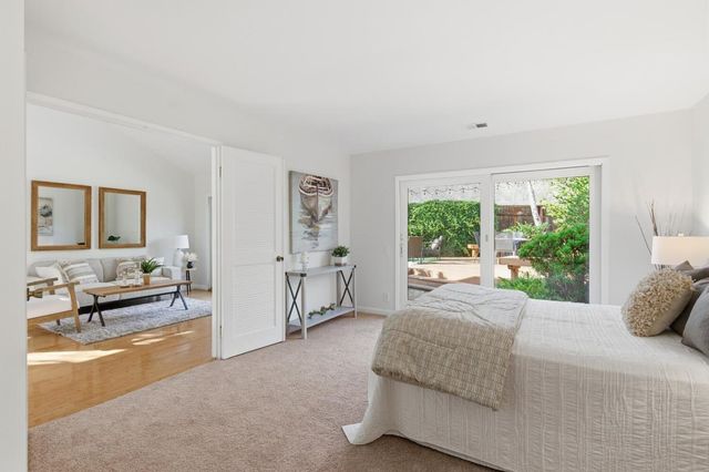 4650 Corrida Circle, San Jose, CA 95129