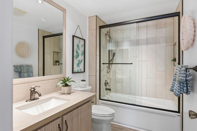 4650 Corrida Circle, San Jose, CA 95129