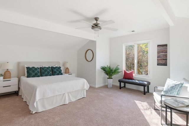 4650 Corrida Circle, San Jose, CA 95129