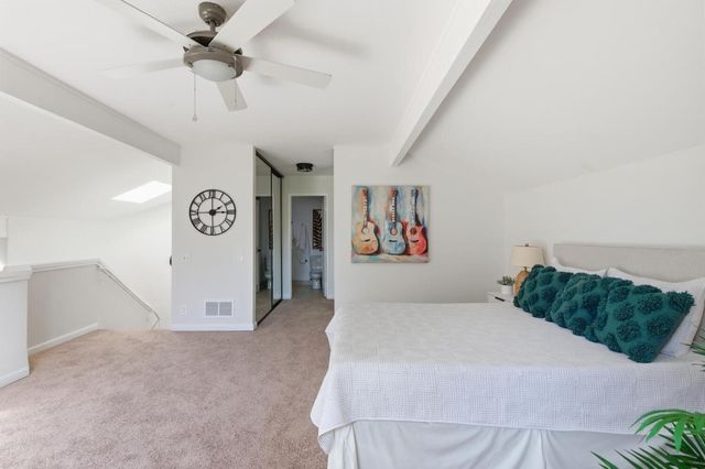 4650 Corrida Circle, San Jose, CA 95129