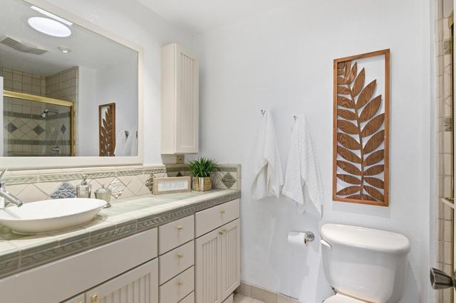 4650 Corrida Circle, San Jose, CA 95129