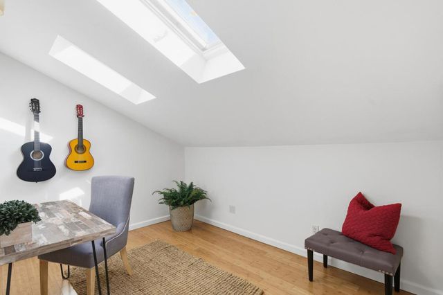 4650 Corrida Circle, San Jose, CA 95129