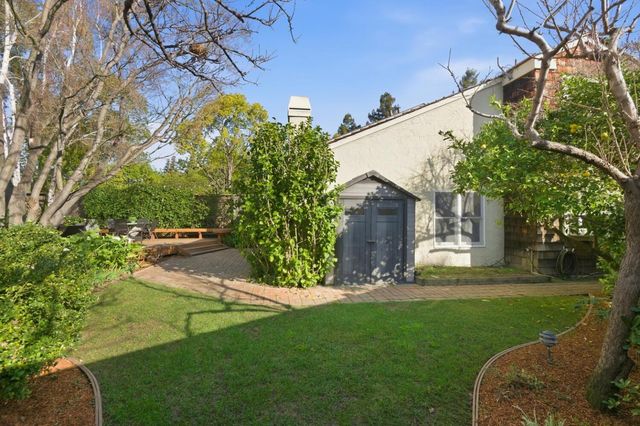 4650 Corrida Circle, San Jose, CA 95129