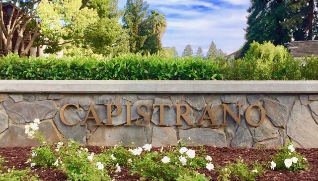 4650 Corrida Circle, San Jose, CA 95129