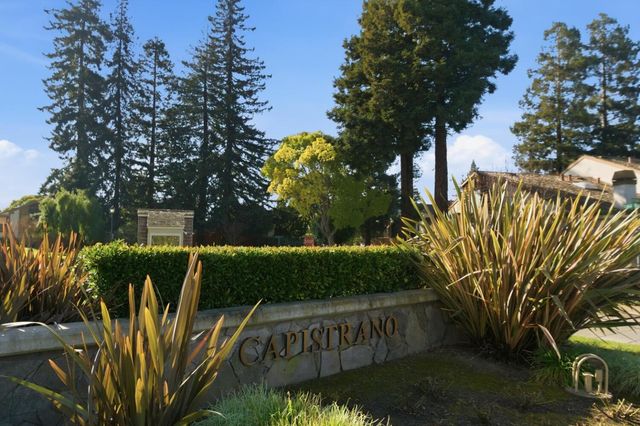 4650 Corrida Circle, San Jose, CA 95129