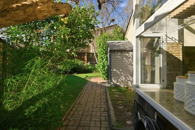 4650 Corrida Circle, San Jose, CA 95129