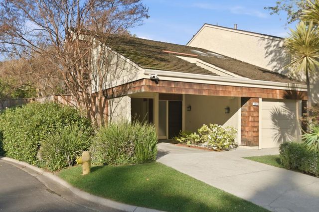 4650 Corrida Circle, San Jose, CA 95129