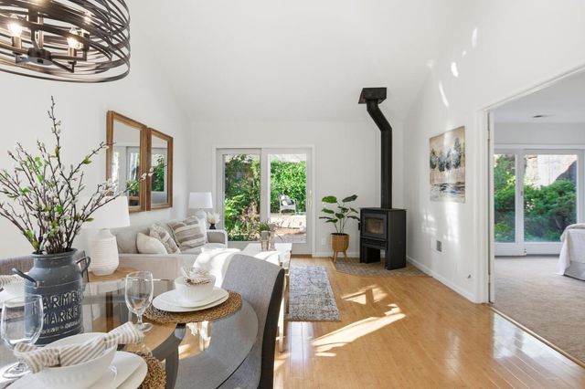 4650 Corrida Circle, San Jose, CA 95129