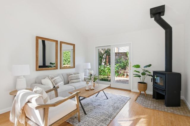 4650 Corrida Circle, San Jose, CA 95129