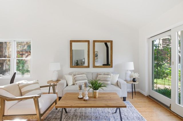 4650 Corrida Circle, San Jose, CA 95129