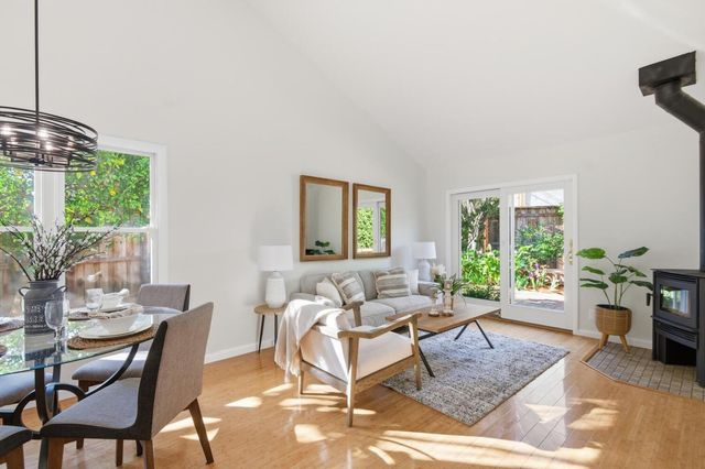 4650 Corrida Circle, San Jose, CA 95129