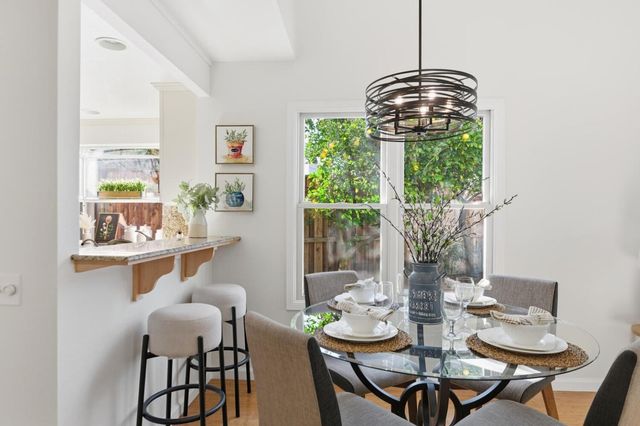 4650 Corrida Circle, San Jose, CA 95129