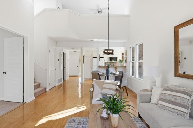 4650 Corrida Circle, San Jose, CA 95129