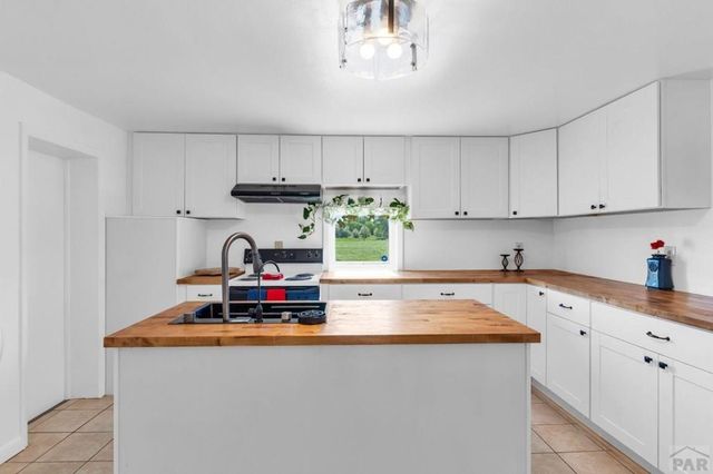 531 CR 119, Florence, CO 81226