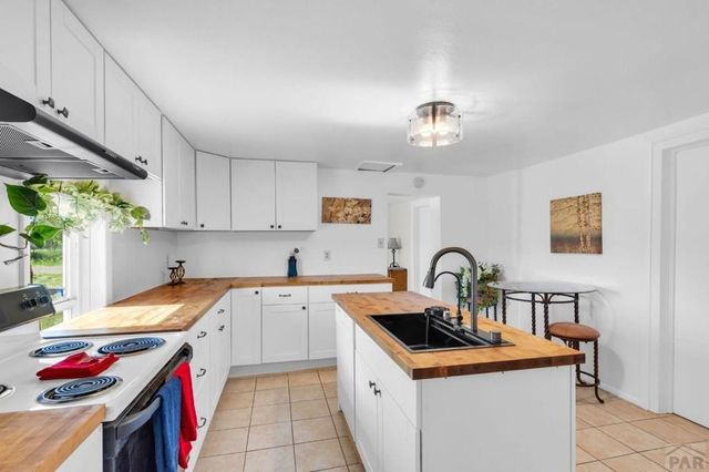 531 CR 119, Florence, CO 81226