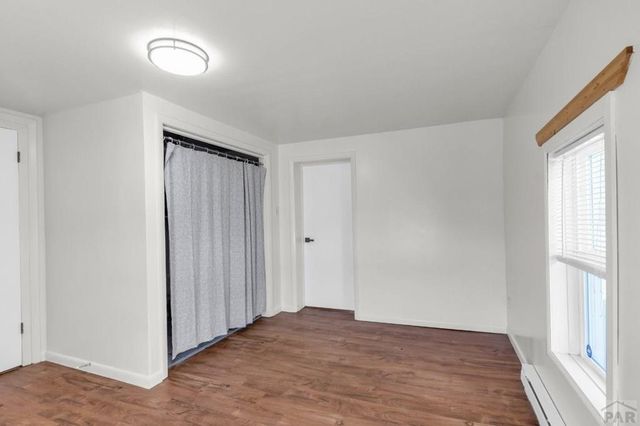 531 CR 119, Florence, CO 81226