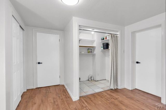 531 CR 119, Florence, CO 81226