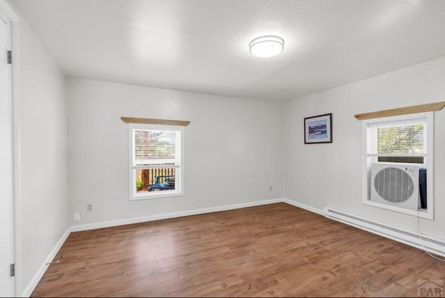 531 CR 119, Florence, CO 81226