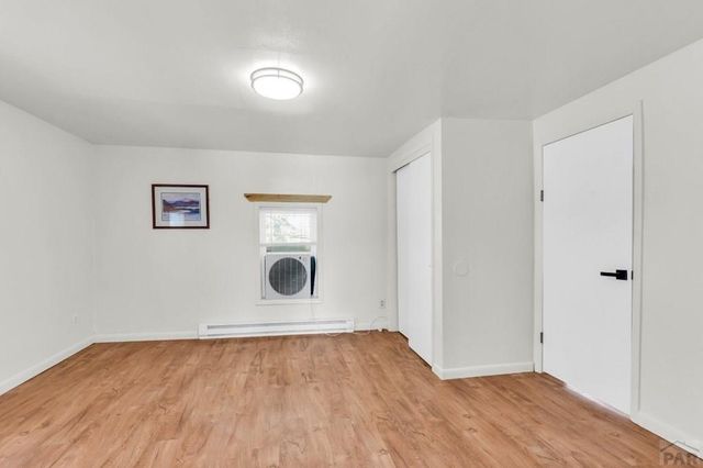 531 CR 119, Florence, CO 81226