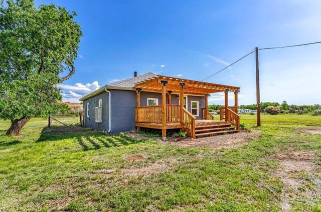 531 CR 119, Florence, CO 81226