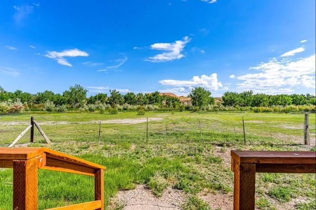 531 CR 119, Florence, CO 81226