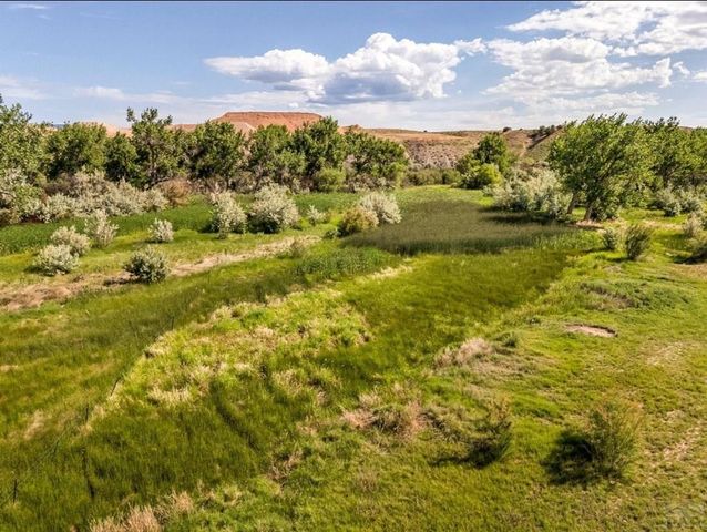 531 CR 119, Florence, CO 81226