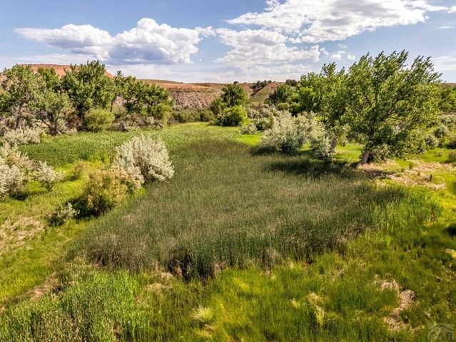 531 CR 119, Florence, CO 81226