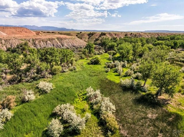 531 CR 119, Florence, CO 81226