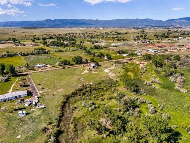 531 CR 119, Florence, CO 81226