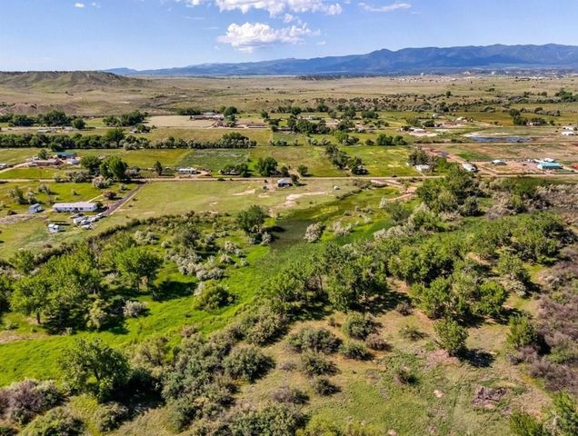 531 CR 119, Florence, CO 81226