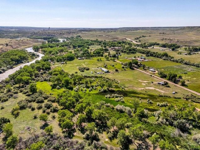 531 CR 119, Florence, CO 81226