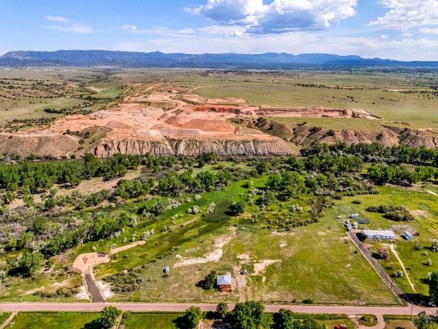 531 CR 119, Florence, CO 81226