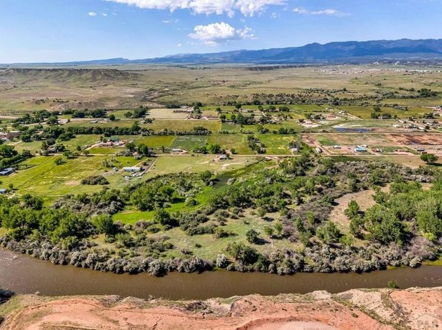 531 CR 119, Florence, CO 81226