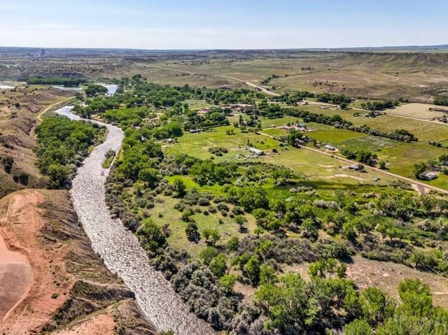 531 CR 119, Florence, CO 81226