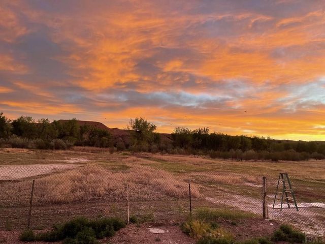 531 CR 119, Florence, CO 81226