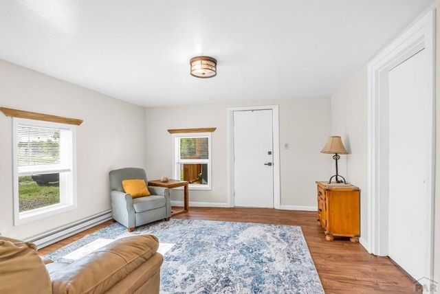 531 CR 119, Florence, CO 81226