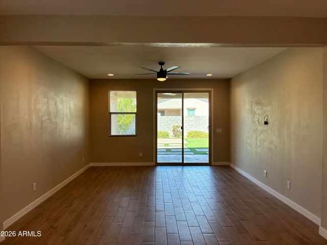 17296 W VALENTINE Street, Surprise, AZ 85388
