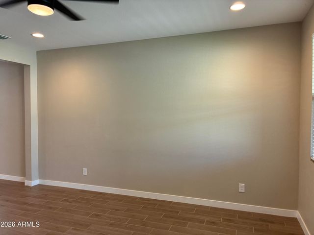 17296 W VALENTINE Street, Surprise, AZ 85388
