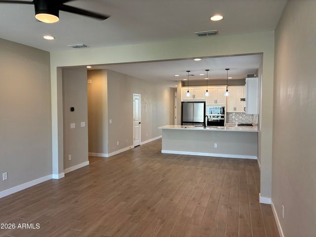 17296 W VALENTINE Street, Surprise, AZ 85388
