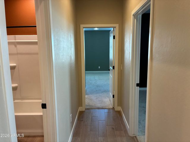 17296 W VALENTINE Street, Surprise, AZ 85388