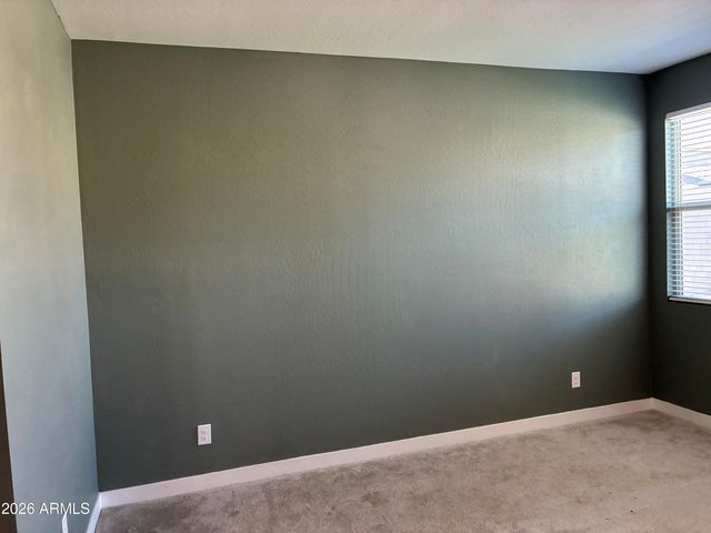 17296 W VALENTINE Street, Surprise, AZ 85388