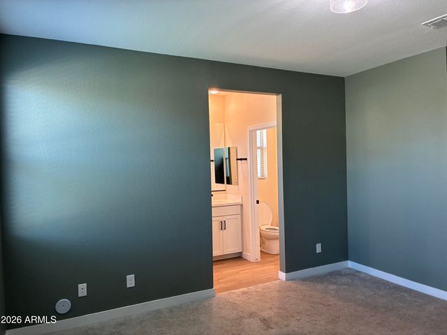 17296 W VALENTINE Street, Surprise, AZ 85388