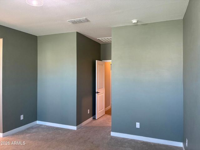 17296 W VALENTINE Street, Surprise, AZ 85388