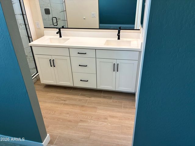 17296 W VALENTINE Street, Surprise, AZ 85388
