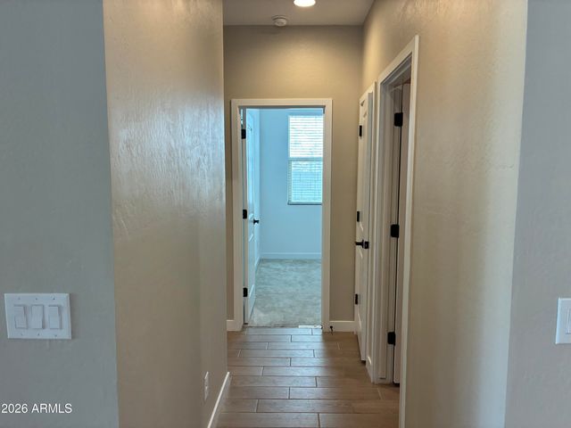 17296 W VALENTINE Street, Surprise, AZ 85388