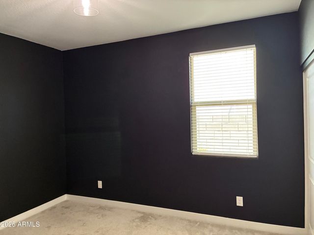17296 W VALENTINE Street, Surprise, AZ 85388