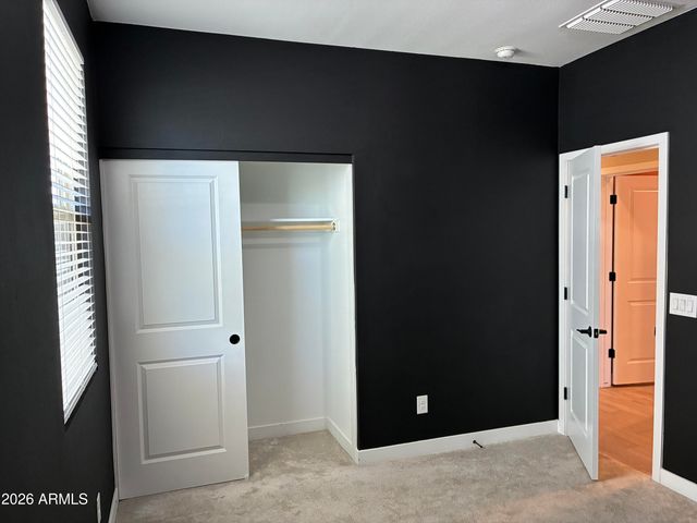 17296 W VALENTINE Street, Surprise, AZ 85388