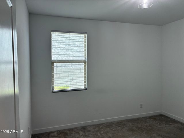 17296 W VALENTINE Street, Surprise, AZ 85388