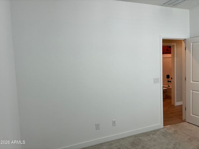17296 W VALENTINE Street, Surprise, AZ 85388