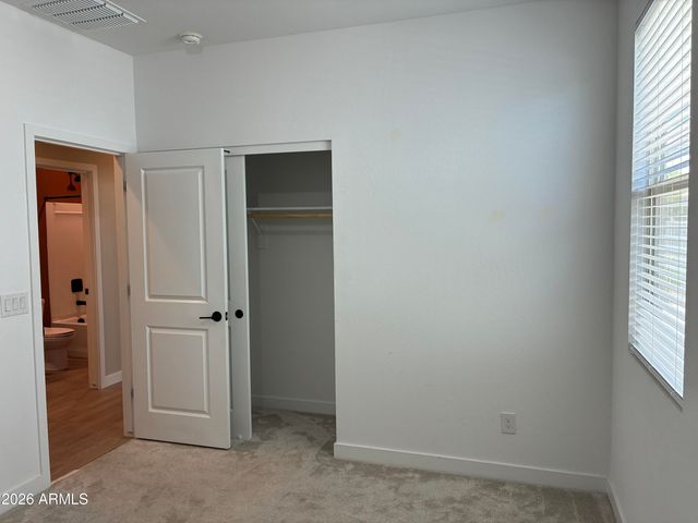 17296 W VALENTINE Street, Surprise, AZ 85388